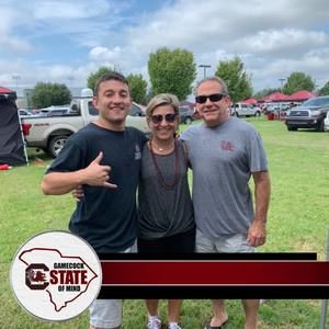 Meet your Posher, Kasi